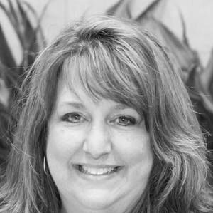 Meet your Posher, Annette